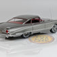 1959 Buick Skylark III XP-75 Pininfarina (Pre-Owned)