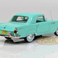 1955 Ford Thunderbird (Pre-Owned)