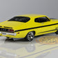 1970 Ford Torino King Cobra