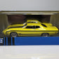 1970 Ford Torino King Cobra