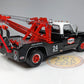 1970 Chevrolet C-30 Wrecker, Texaco (Pre-owned)