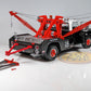 1970 Chevrolet C-30 Wrecker, Texaco (Pre-owned)