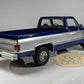 1984 GMC K-2500 Sierra Grande Wideside