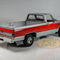 1984 GMC K-2500 Sierra Grande Wideside (Pre-Owned)