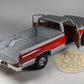 1984 GMC K-2500 Sierra Grande Wideside (Pre-Owned)