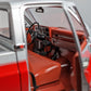 1984 GMC K-2500 Sierra Grande Wideside (Pre-Owned)