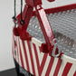 1977 White Road Boss Tow Truck